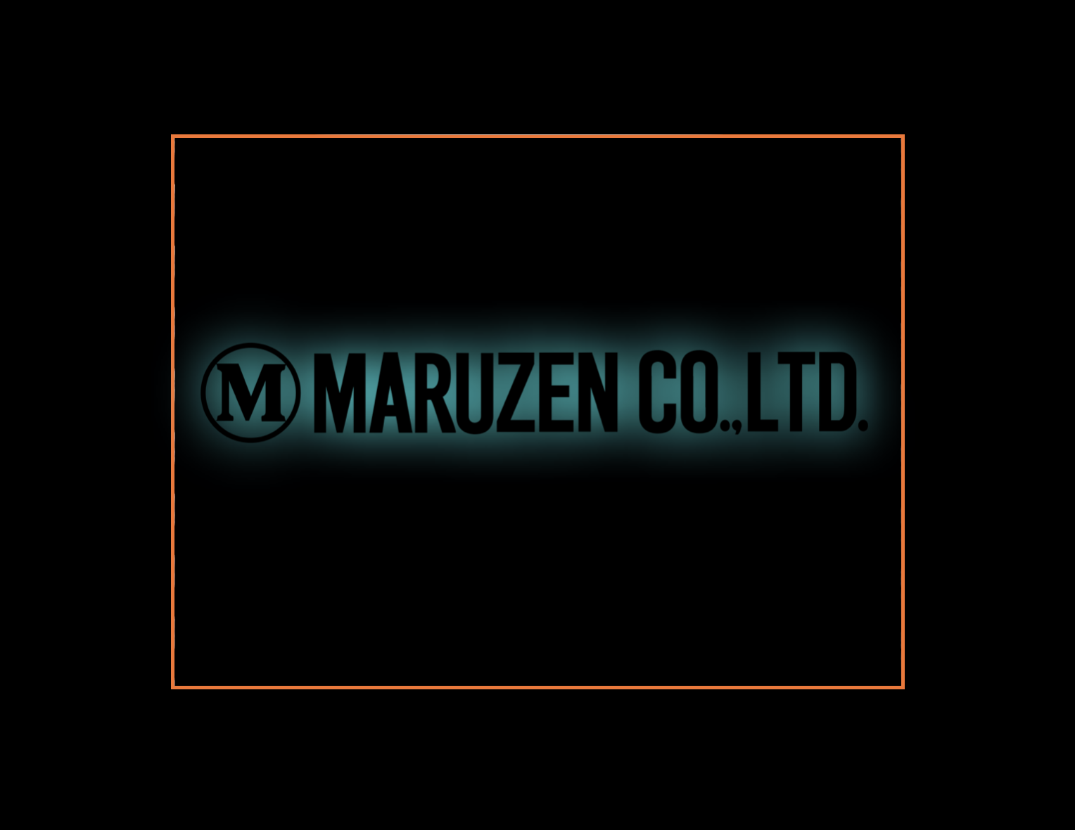 screenshot-2024-07-22-at-14-02-01