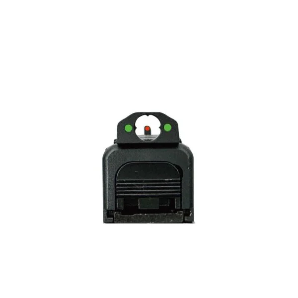 CTM Ghost Ring for WE/TM Glock Type B