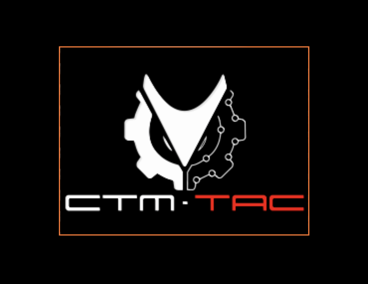 screenshot-2024-08-06-at-17-36-07