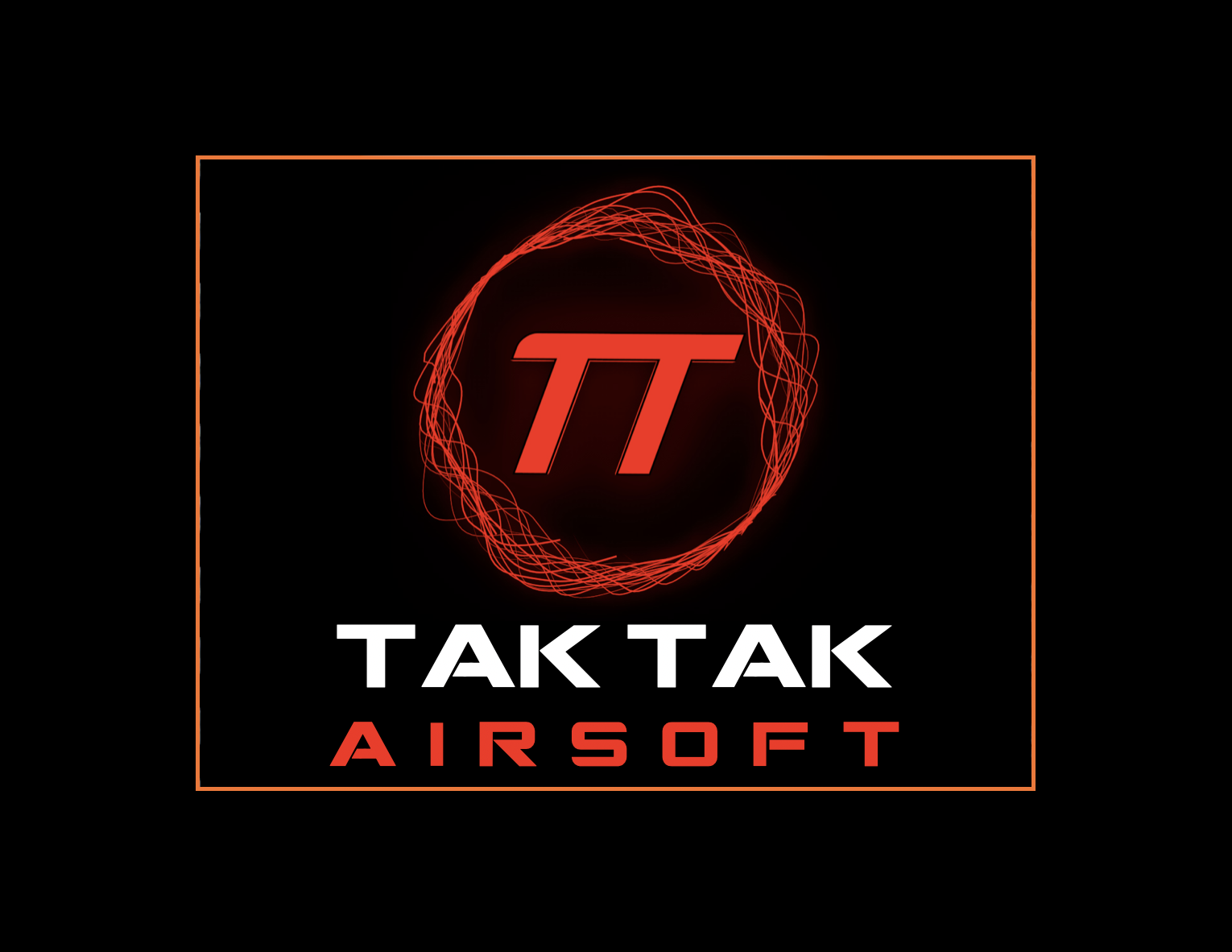 screenshot-2024-08-06-at-17-42-45