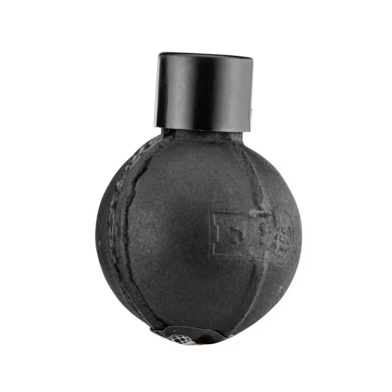 EG67 Ball Grenade (Pull Fuse Version)