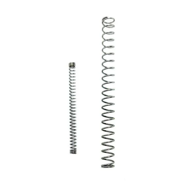 CTM AAP-01 200% Performance Recoil & Air Nozzle springs