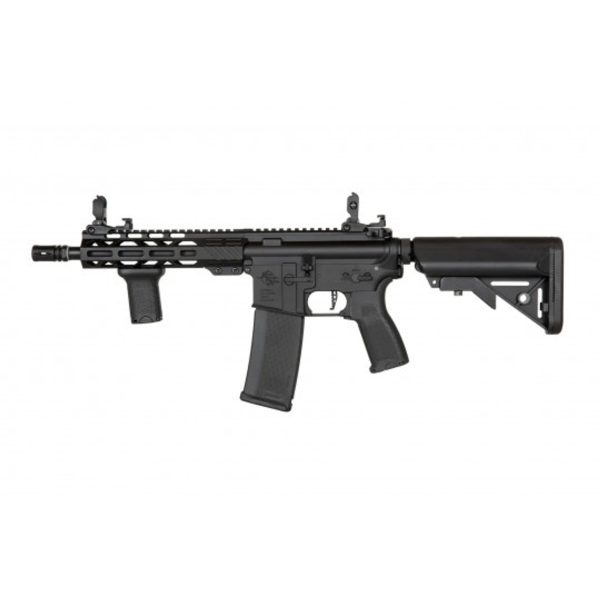 Specna Arms RRA SA-E25 EDGE 2.0™ Carbine MOSFET AEG