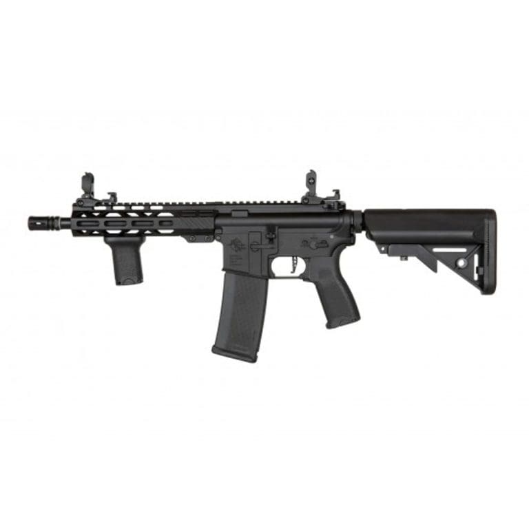 Specna Arms RRA SA-E25 EDGE 2.0™ Carbine MOSFET AEG