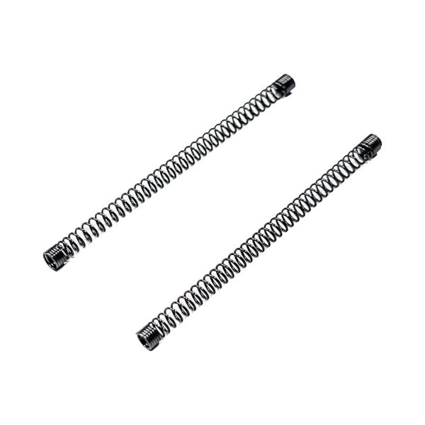 CTM Hi-Capa Air nozzle spring x 2 - 180%