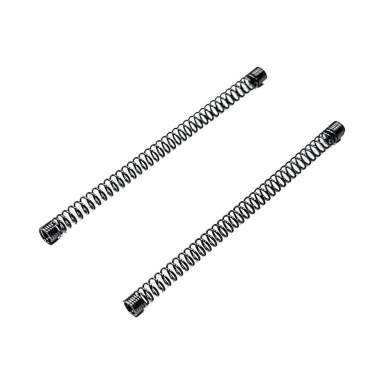 CTM Hi-Capa Air nozzle spring x 2 - 180%