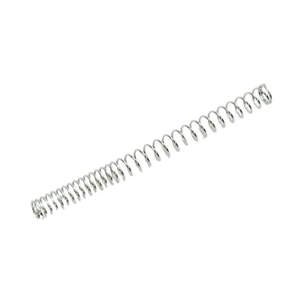 CTM AAP-01 160% Non-linear performance spring (German piano wire)