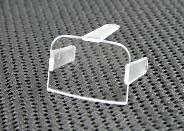 FMA Eotech Tactical 551 552 plastic sight protection cover