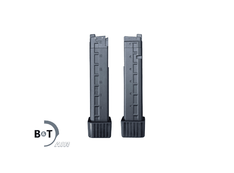 B&T APC9 30R GBB Magazine