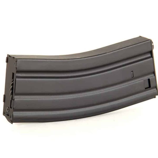Evolution 300Rd Hi-Cap Magazine for m4/m16