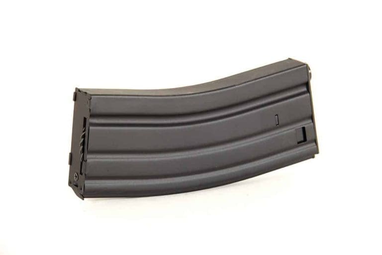 Evolution 300Rd Hi-Cap Magazine for m4/m16