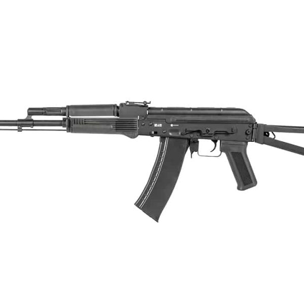 Evolution EH20AK AK74 Para AEG (Metal)