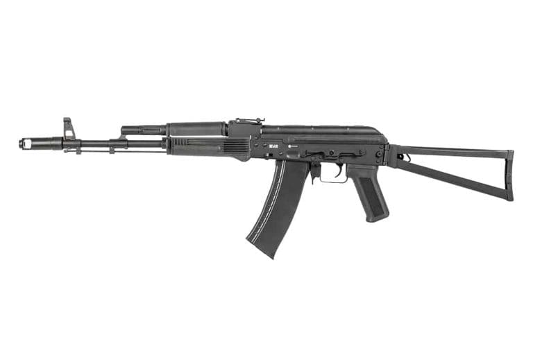 Evolution EH20AK AK74 Para AEG (Metal)