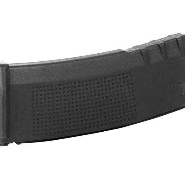 Evolution Hi-Cap MATRIXX magazine 320 round