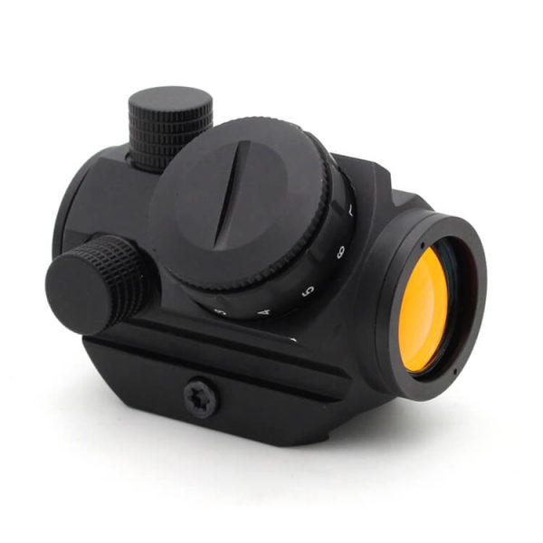 GHT TYPE-1 MOD Sight Red Dot Sight (Low Mount)