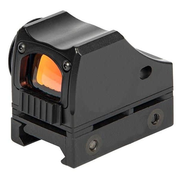 GHT Micro Dot Reflex Sight
