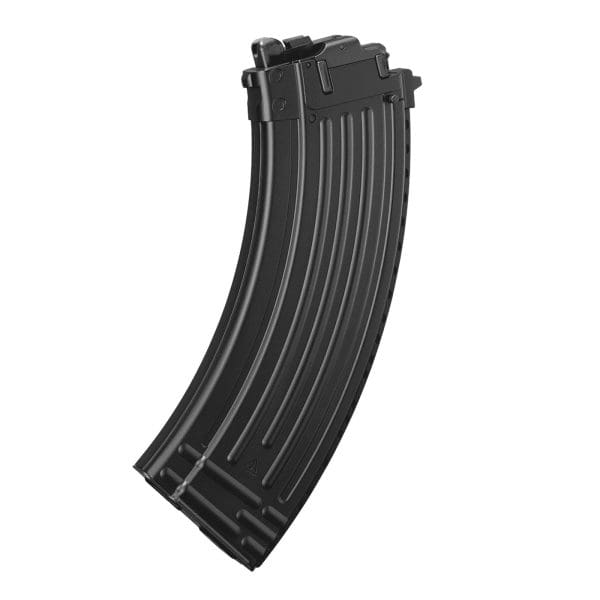Tokyo Marui AKM GBB Spare Magazine