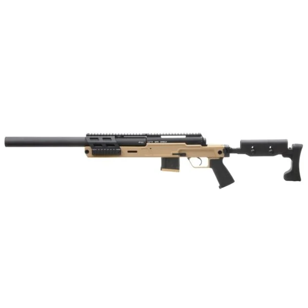 Archwick B&T Air SPR300 Pro - Tan
