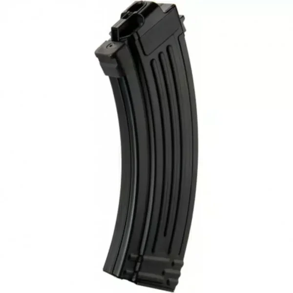 Tokyo Marui AK47 90 round magazines for NGRS