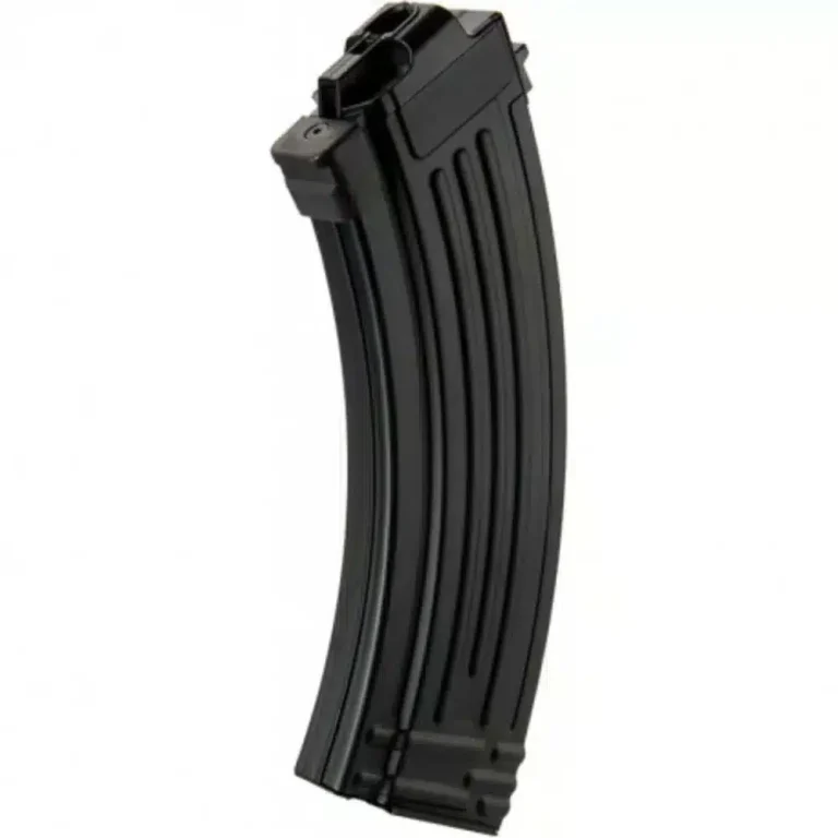 Tokyo Marui AK47 90 round magazines for NGRS