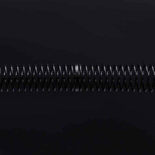 Silverback 13mm type spring, 120 Newtons (for SRS and TAC-41)
