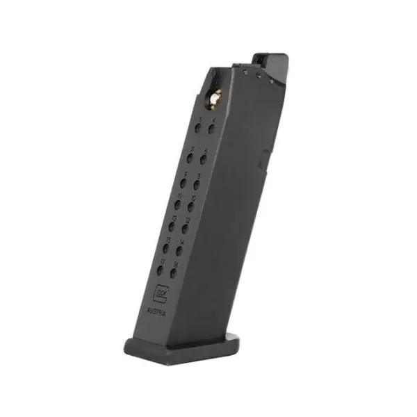 VFC UMAREX GLOCK 45 GEN 5 GAS MAGAZINE