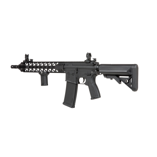 RRA SA-E13 EDGE airsoft rifle