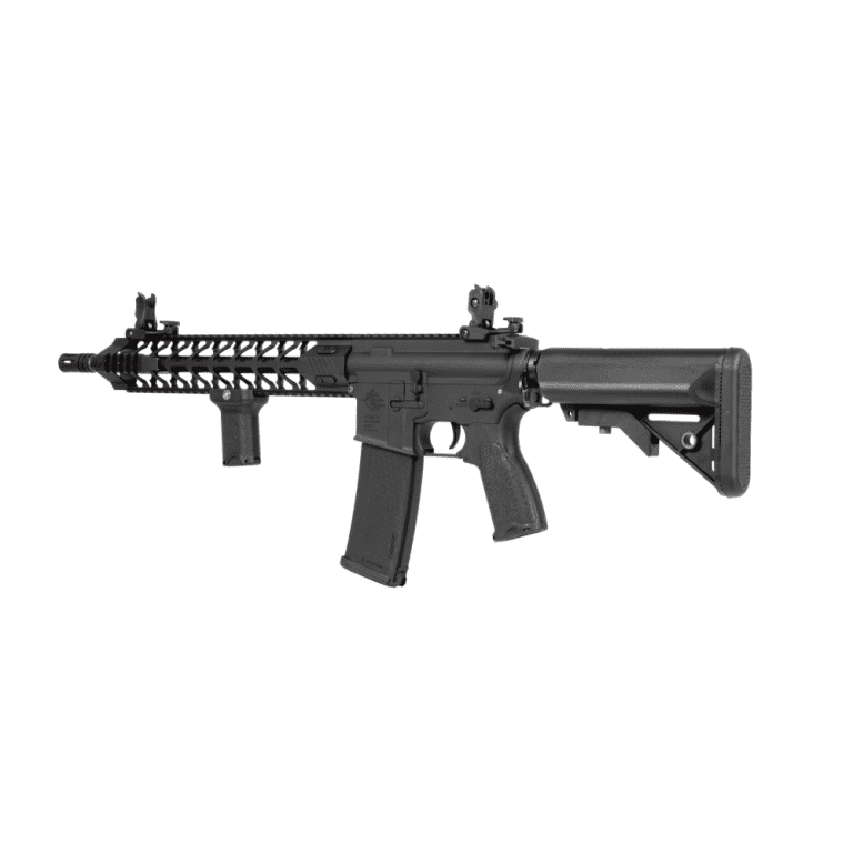 RRA SA-E13 EDGE airsoft rifle