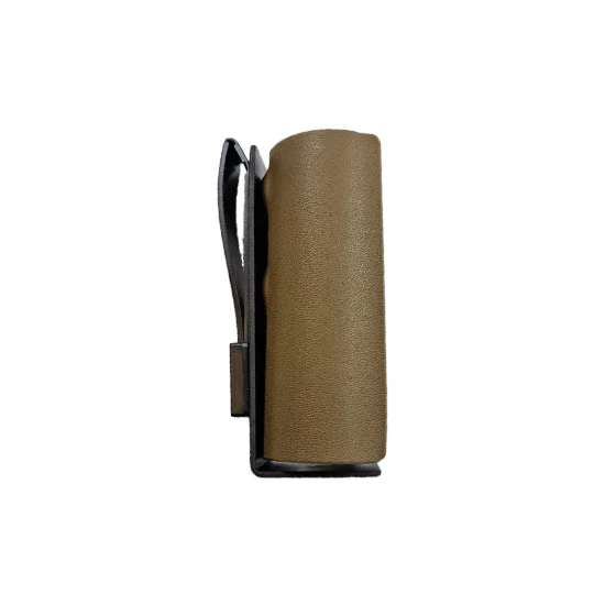 40mm Grenade Carrier