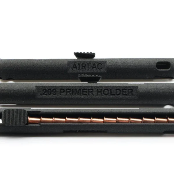 GEN 3 209 Primer Holder / Dispenser
