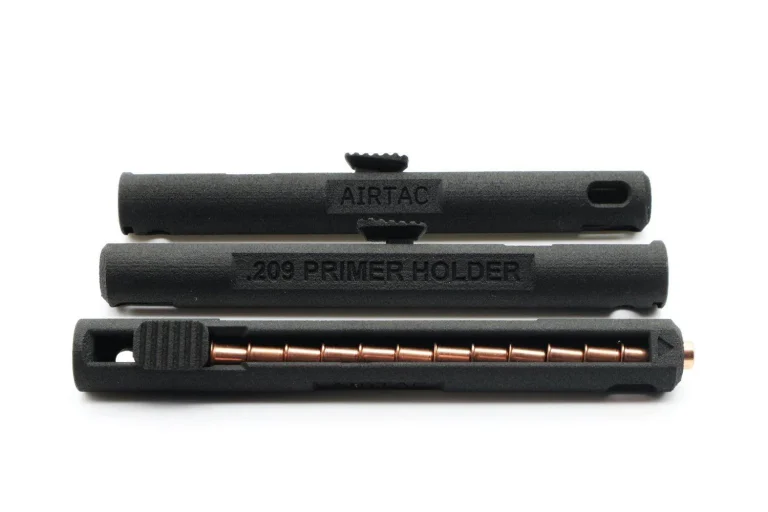 GEN 3 209 Primer Holder / Dispenser