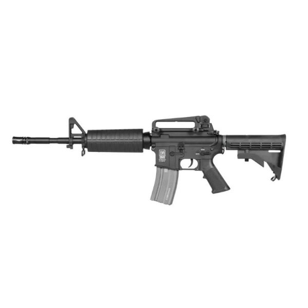Specna Arms SA-B01 ONE carbine replica - black