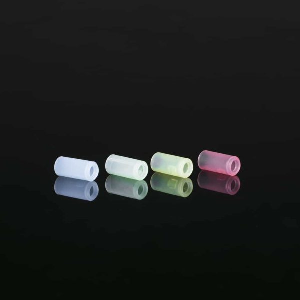 Silverback AEG Style Hop Rubber set