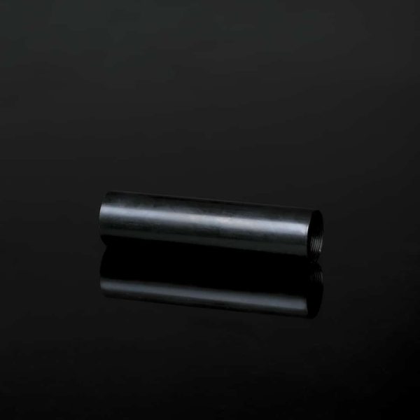 Silverback SRS Cylinder | Pull bolt