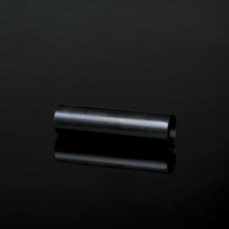 Silverback SRS Cylinder | Pull bolt