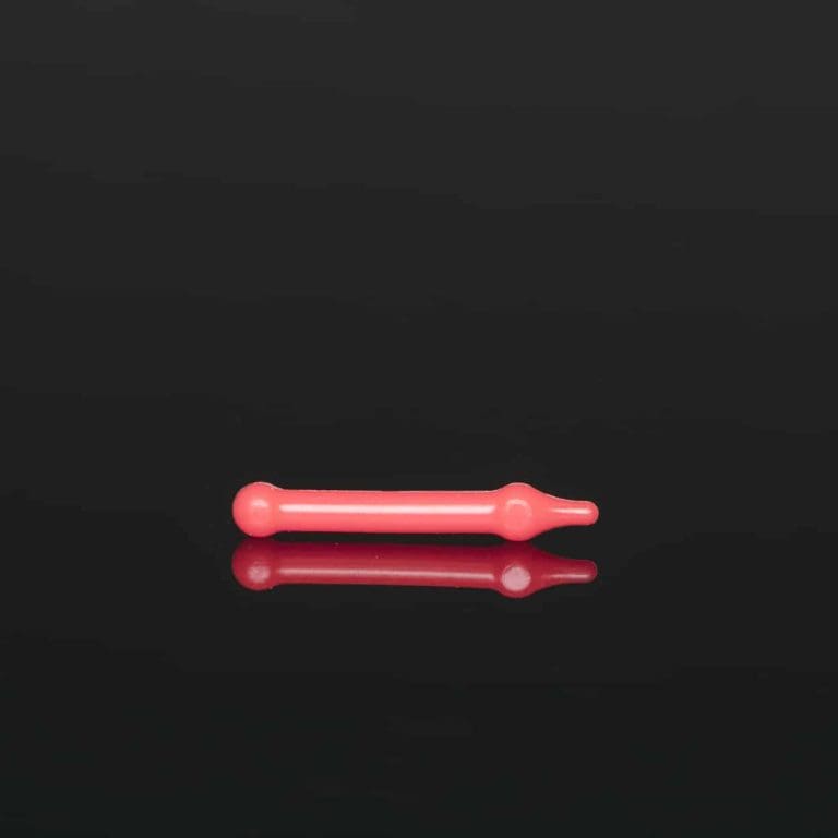 Silverback SRS flexible follower