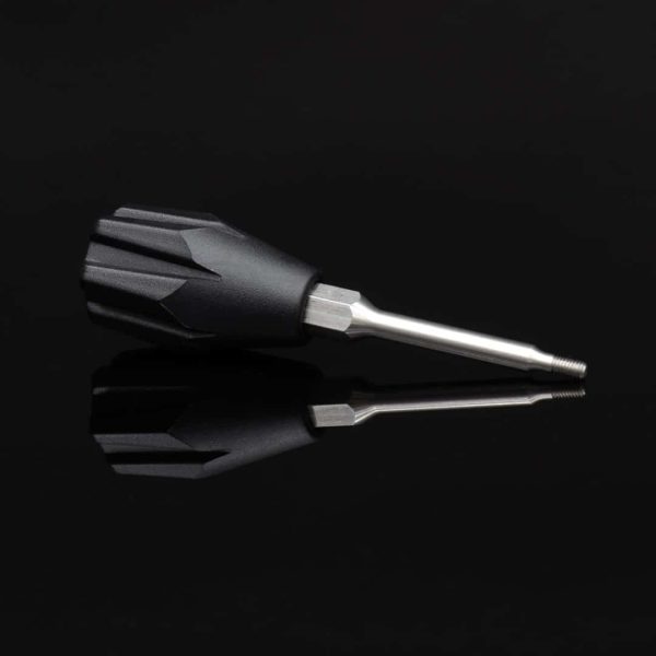 Silverback TAC-41 spring guide stopper tool