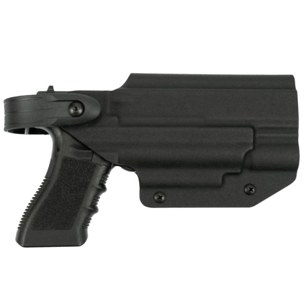L2S Glock Light-Bearing Holster