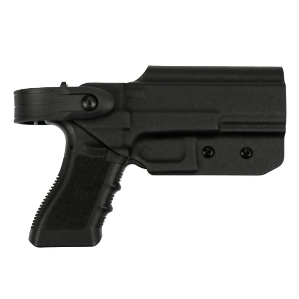 L2S Glock Holster