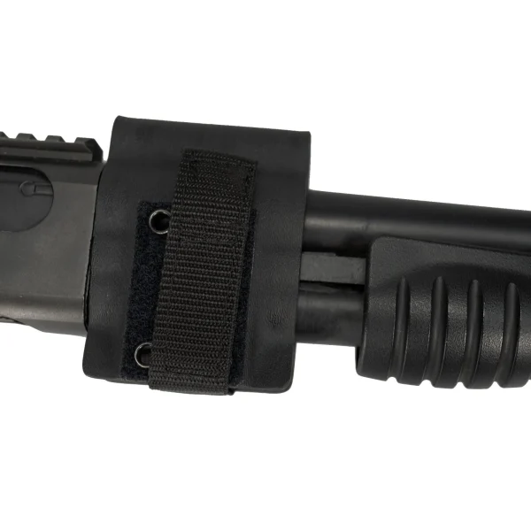 M870 Shotgun Retention Clip