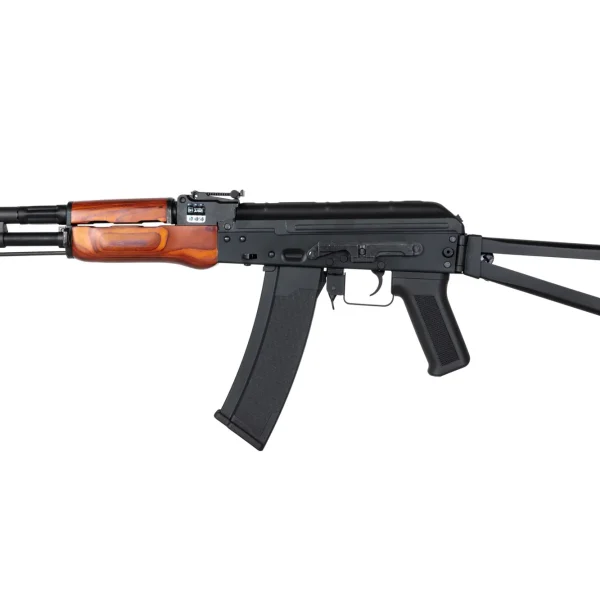 SA-J08 EDGE 2.0 GATE ASTER V3 carbine replica