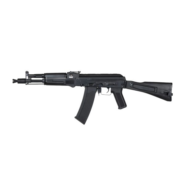 SA-J09 EDGE 2.0 GATE ASTER V3 carbine replica