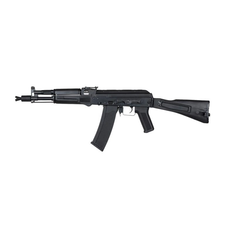 SA-J09 EDGE 2.0 GATE ASTER V3 carbine replica