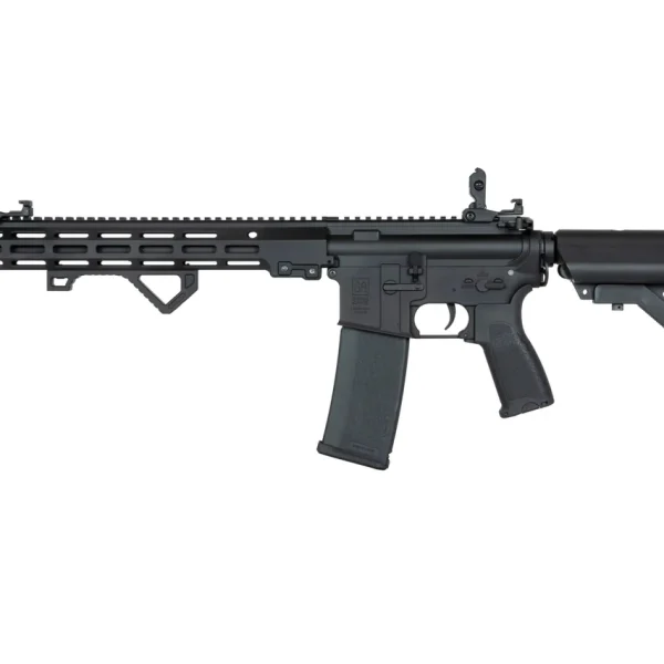SA-E22 EDGE Carbine Replica - black