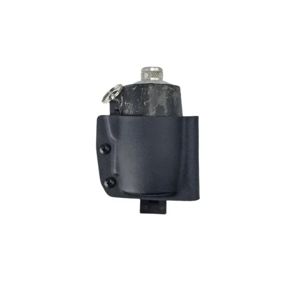 Dynatex Timed Grenade Carrier