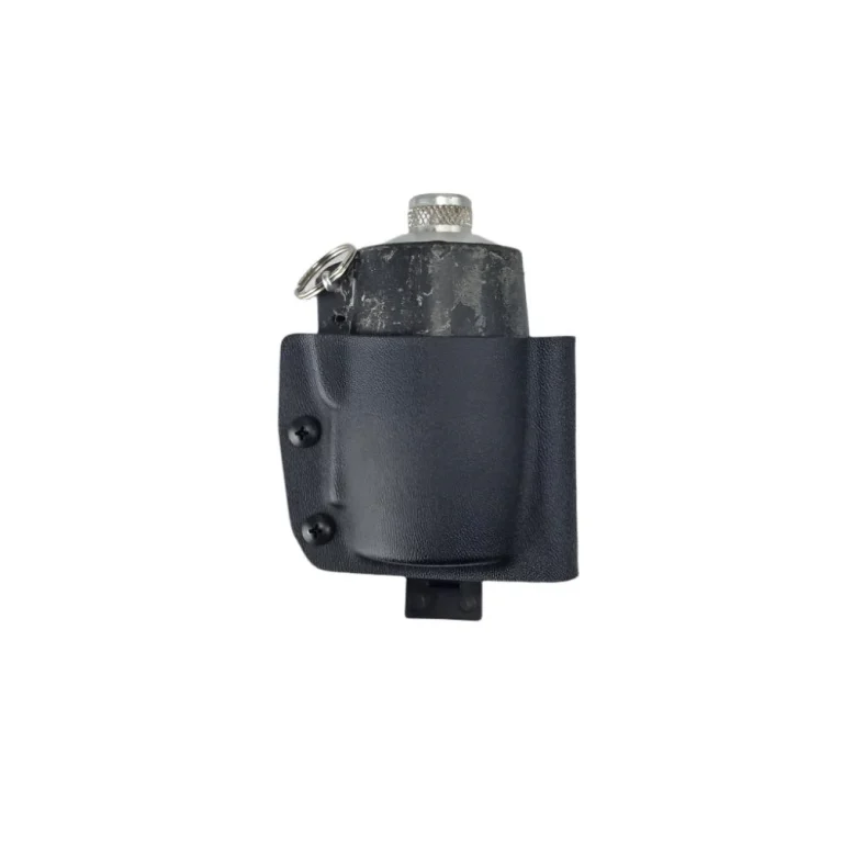 Dynatex Timed Grenade Carrier