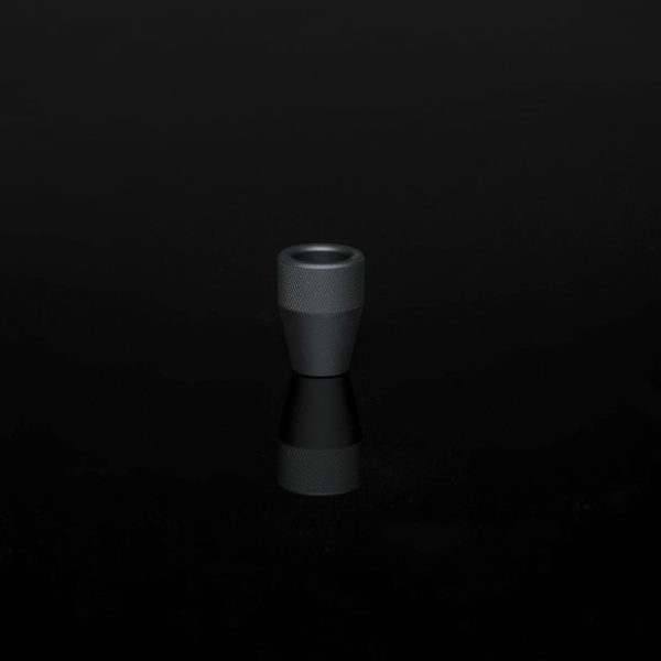 Silverback Tactical Bolt Knob