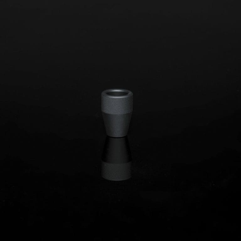 Silverback Tactical Bolt Knob