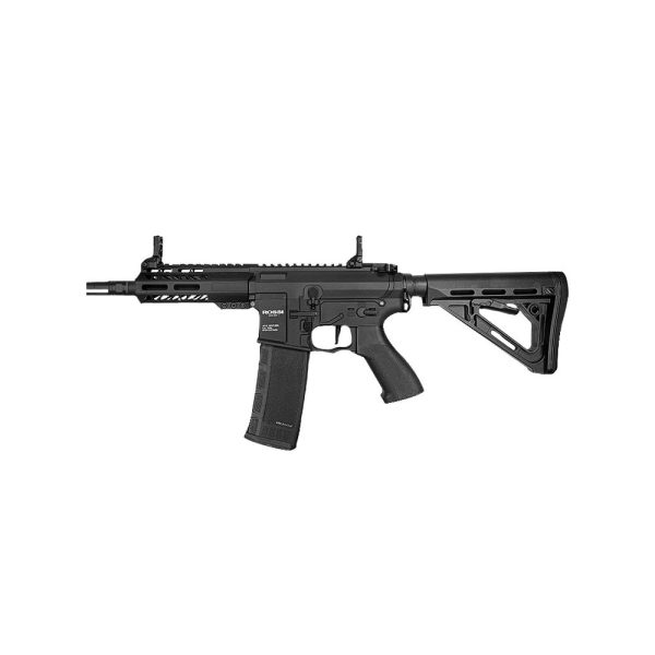 Rossi M4 Sentinel OMEGA (Black)