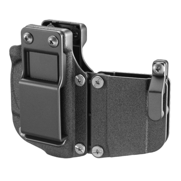 Tokyo Marui LCP II Holster